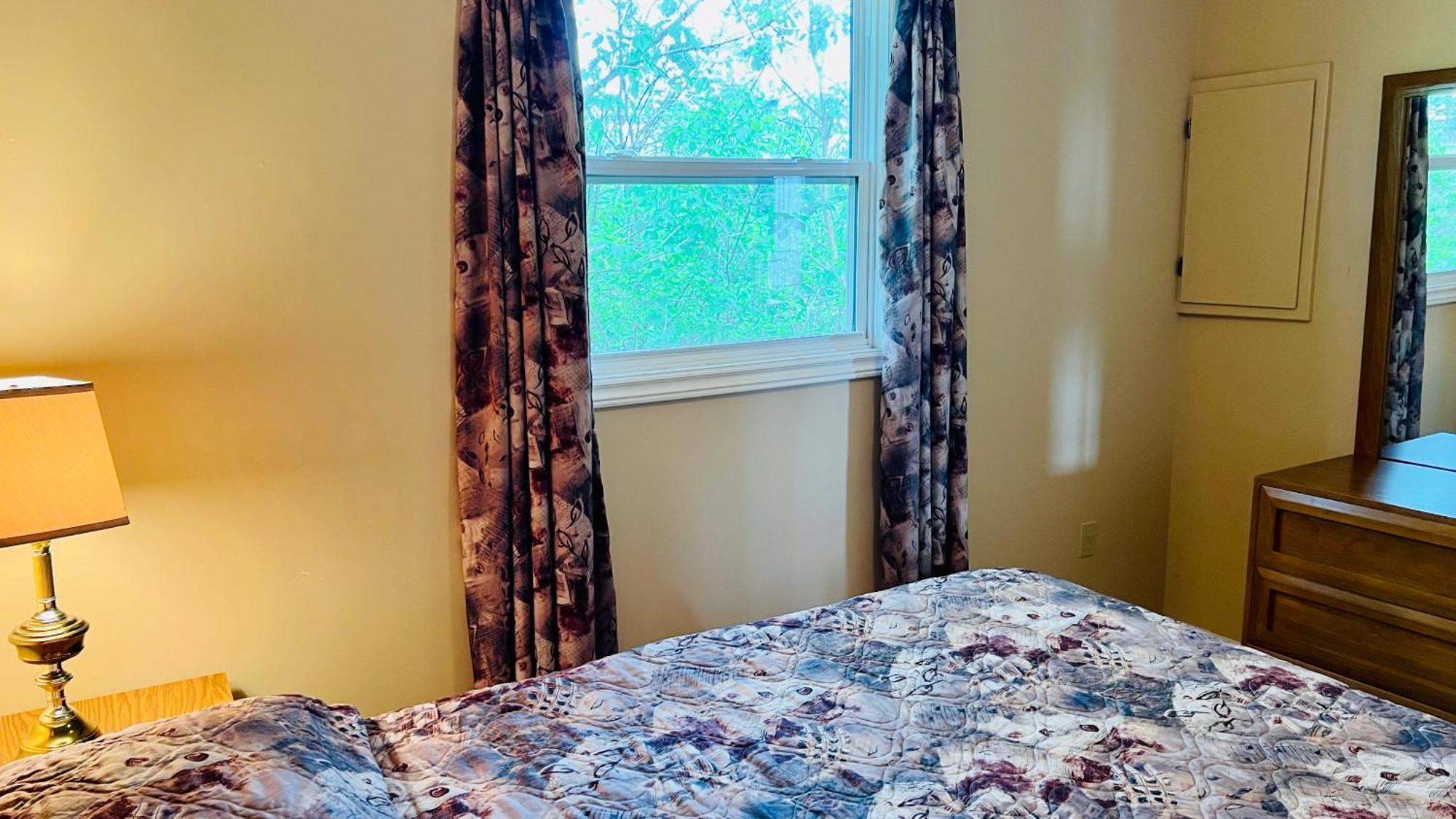 Anne Shirley Motel & Cottages Cavendish Εξωτερικό φωτογραφία