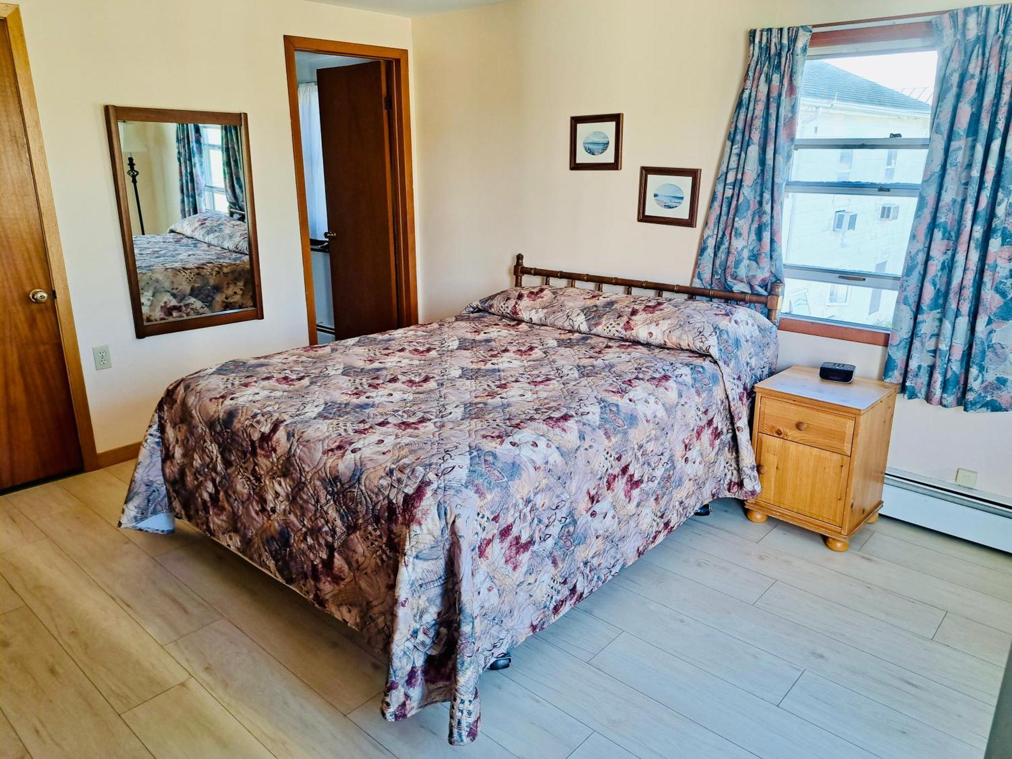 Anne Shirley Motel & Cottages Cavendish Εξωτερικό φωτογραφία